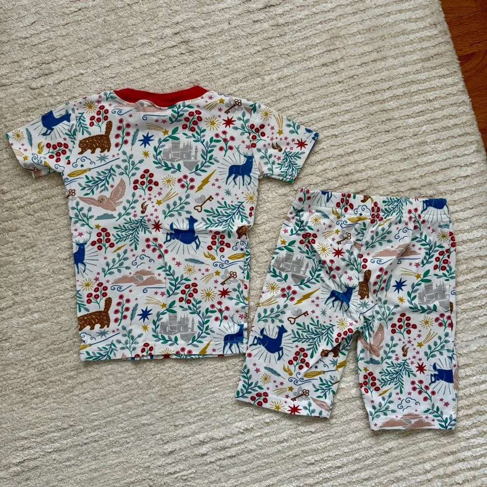 Mini Boden mini boden